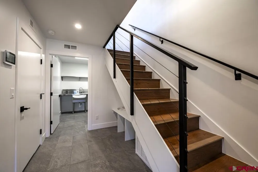 1118 Twin Buttes Avenue Durango, CO 81301