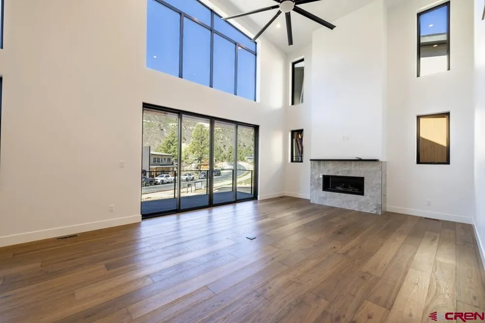 1118 Twin Buttes Avenue Durango, CO 81301