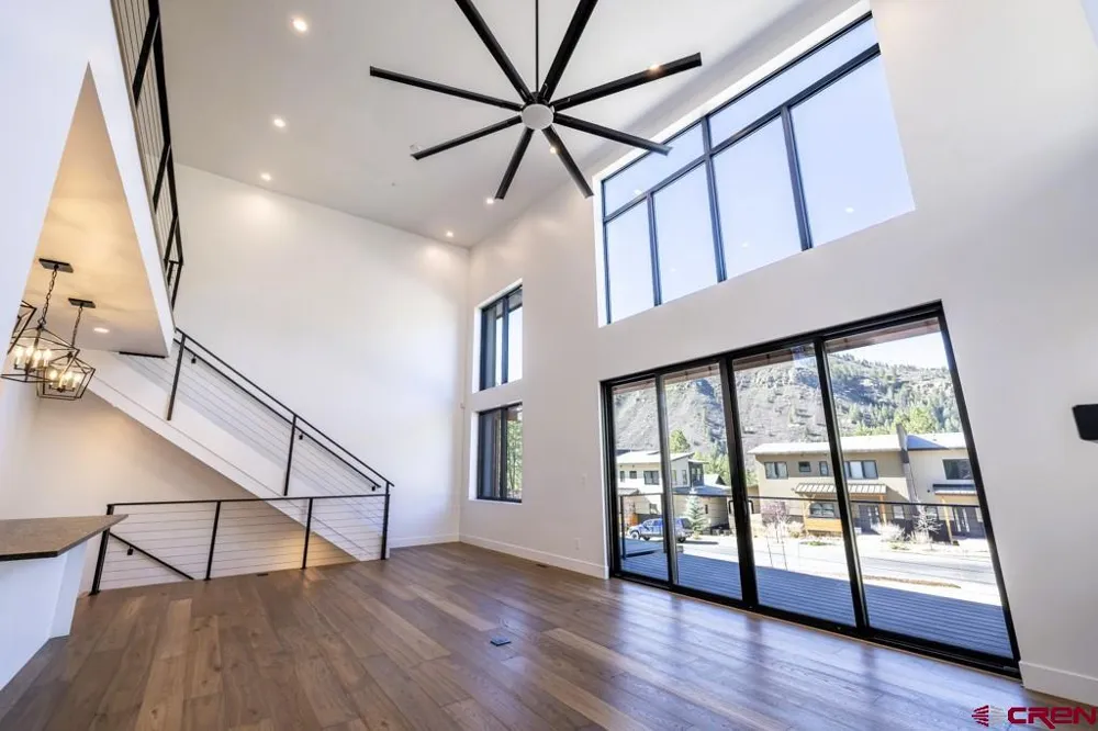 1118 Twin Buttes Avenue Durango, CO 81301