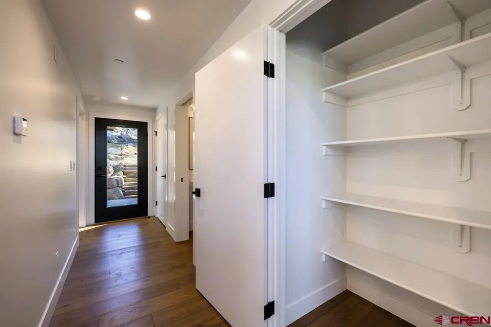 1118 Twin Buttes Avenue Durango, CO 81301