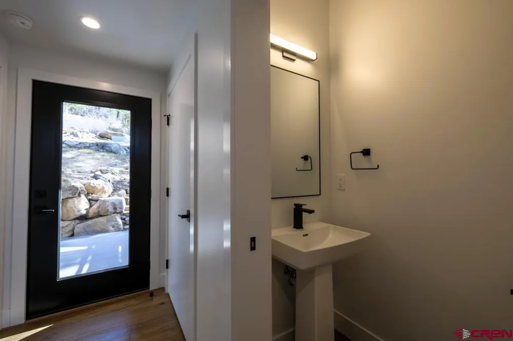 1118 Twin Buttes Avenue Durango, CO 81301