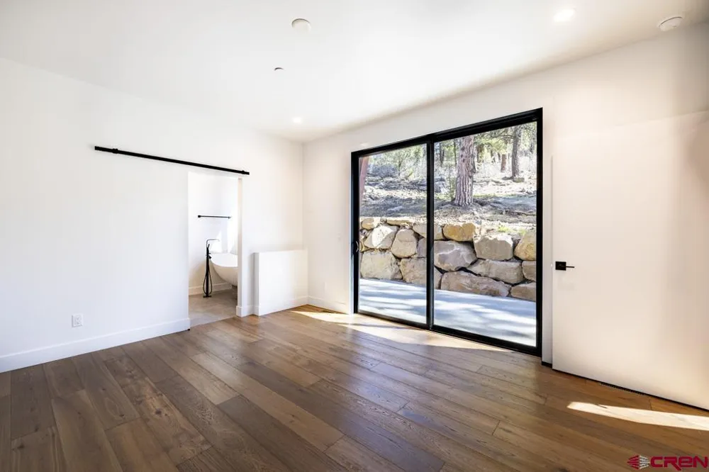 1118 Twin Buttes Avenue Durango, CO 81301