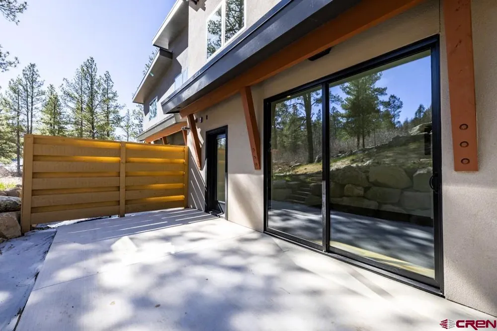 1118 Twin Buttes Avenue Durango, CO 81301