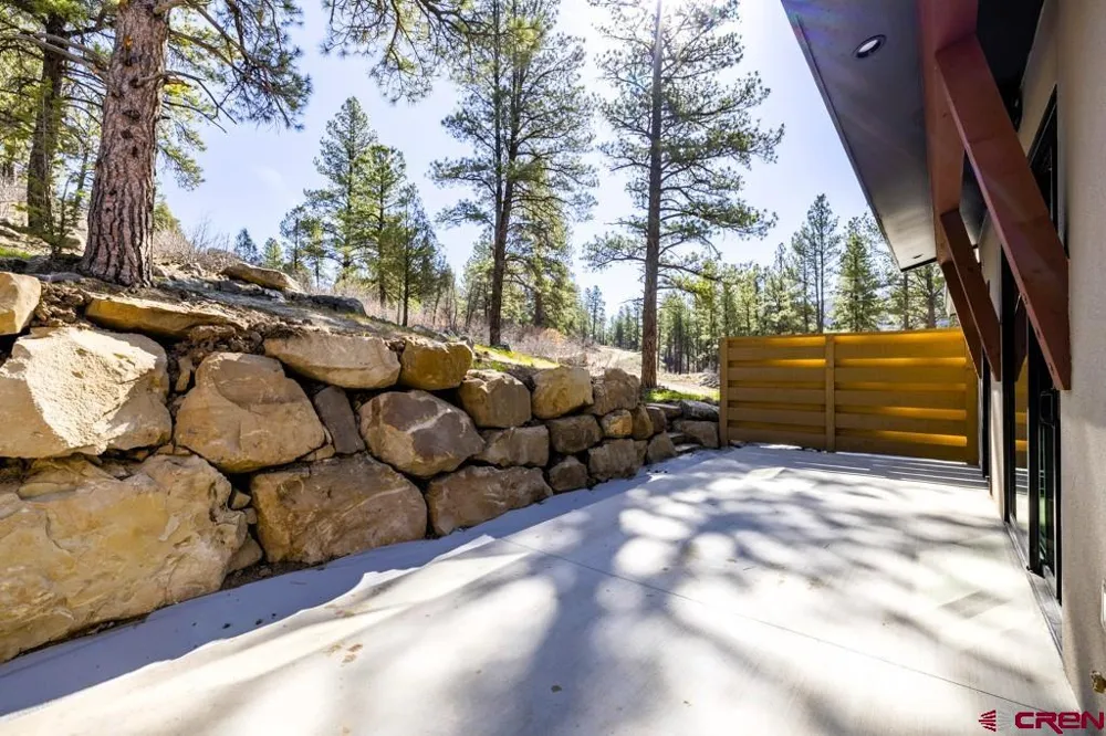 1118 Twin Buttes Avenue Durango, CO 81301