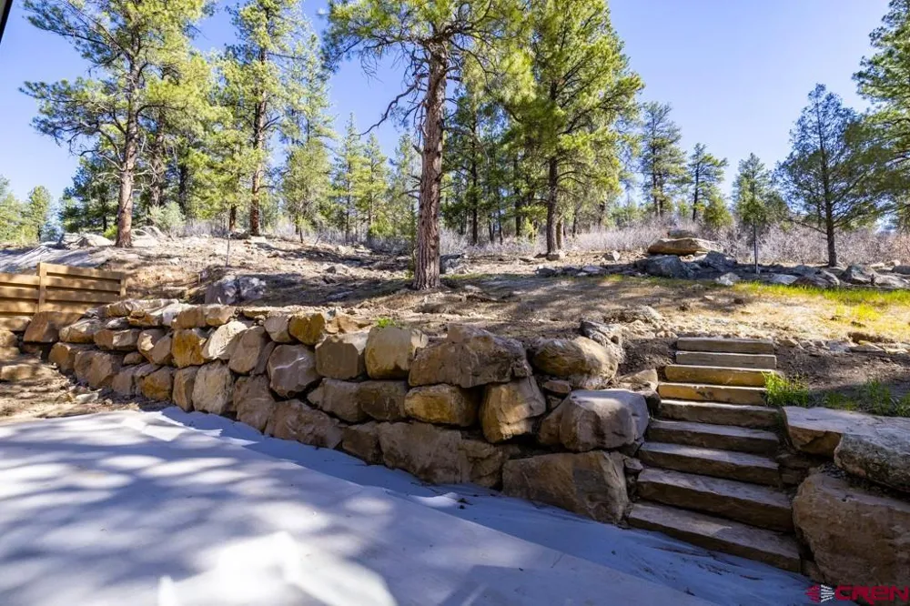 1118 Twin Buttes Avenue Durango, CO 81301