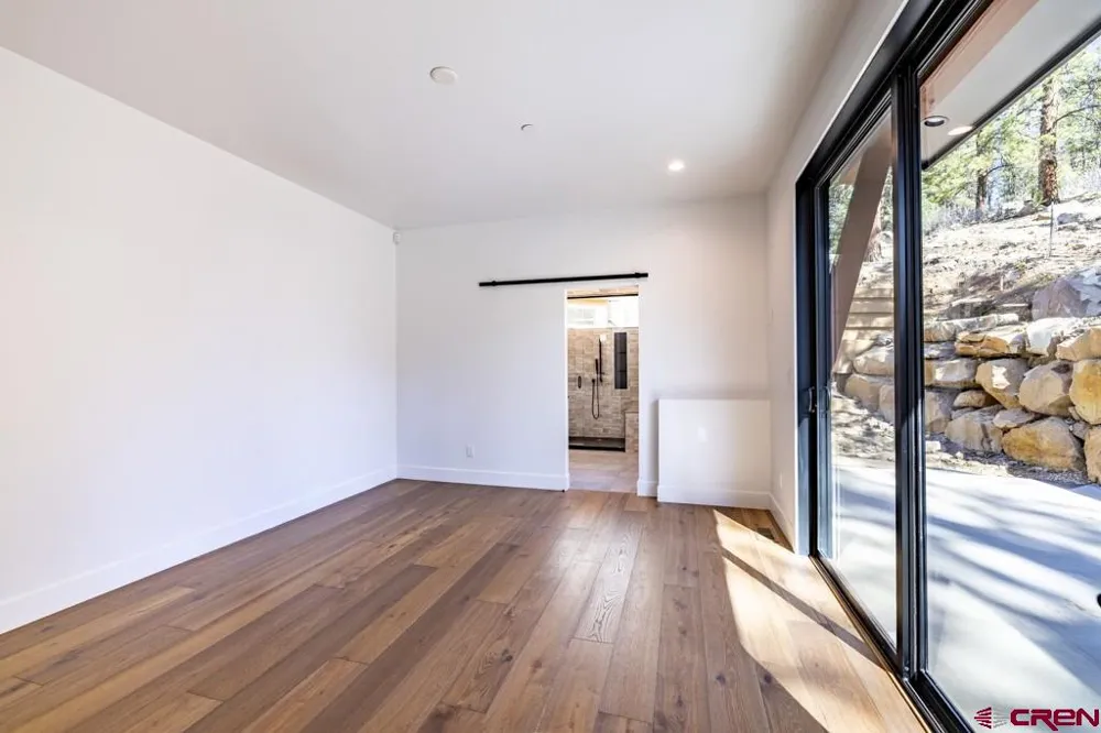 1118 Twin Buttes Avenue Durango, CO 81301