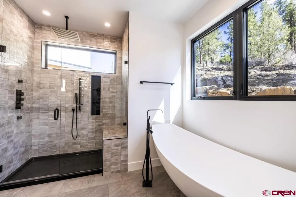 1118 Twin Buttes Avenue Durango, CO 81301
