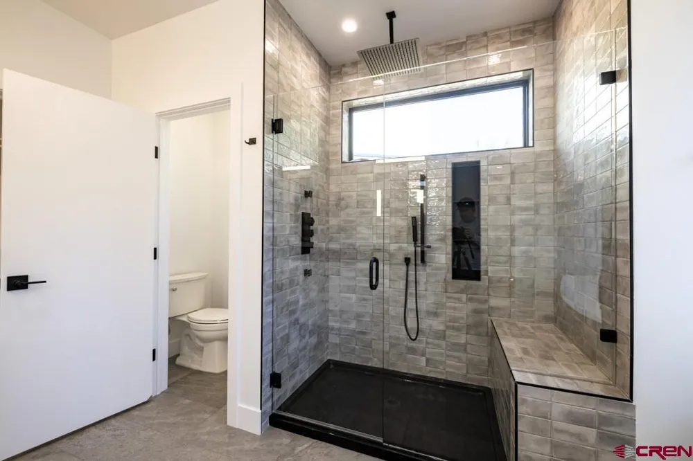 1118 Twin Buttes Avenue Durango, CO 81301