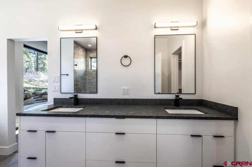 1118 Twin Buttes Avenue Durango, CO 81301