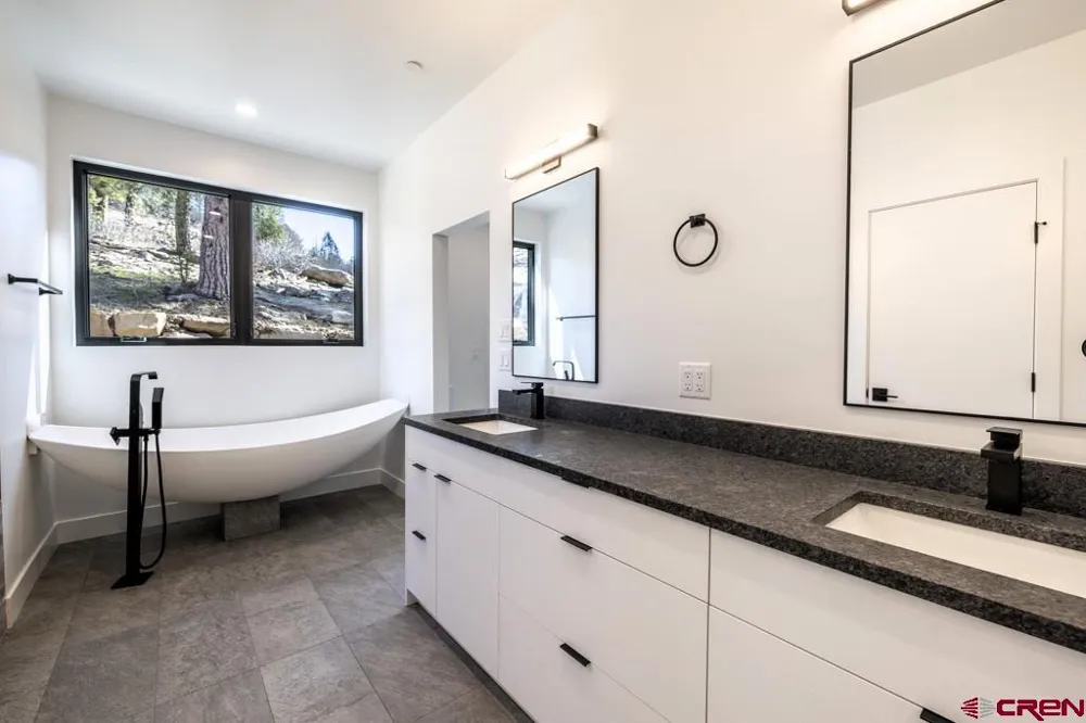 1118 Twin Buttes Avenue Durango, CO 81301