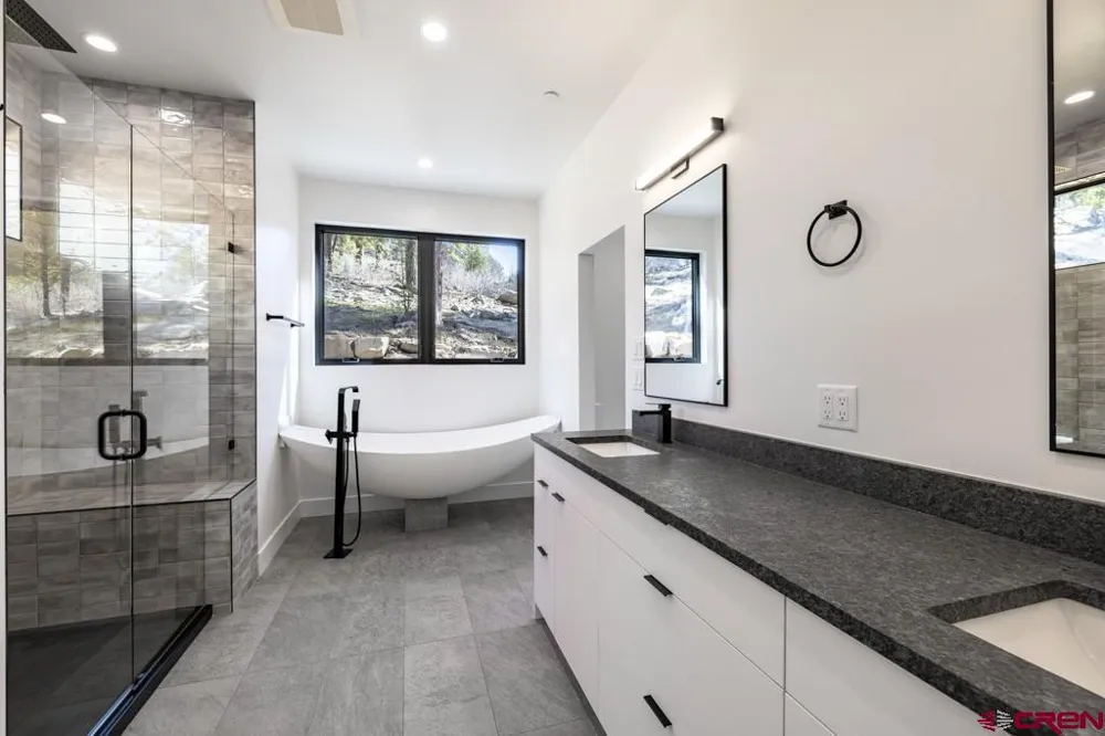 1118 Twin Buttes Avenue Durango, CO 81301