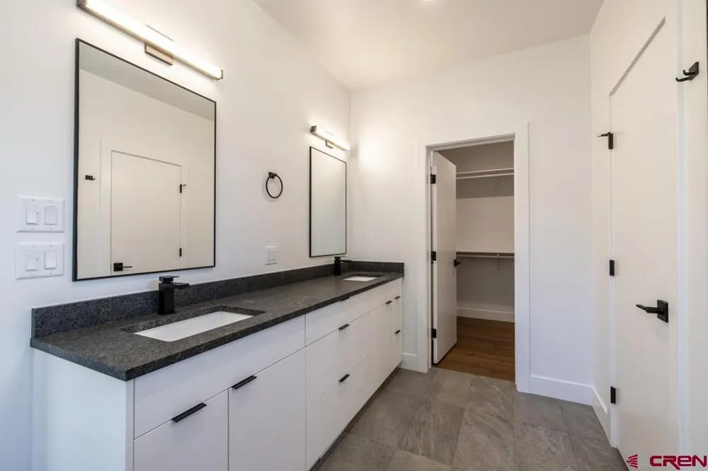 1118 Twin Buttes Avenue Durango, CO 81301