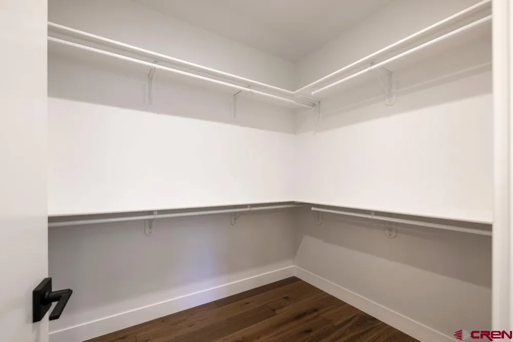 1118 Twin Buttes Avenue Durango, CO 81301