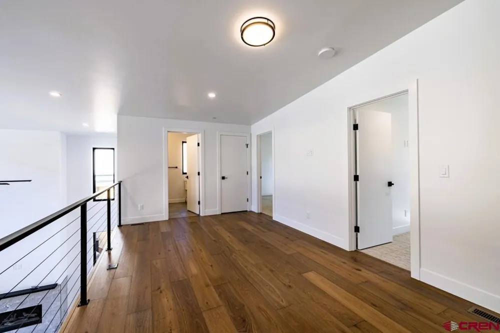 1118 Twin Buttes Avenue Durango, CO 81301