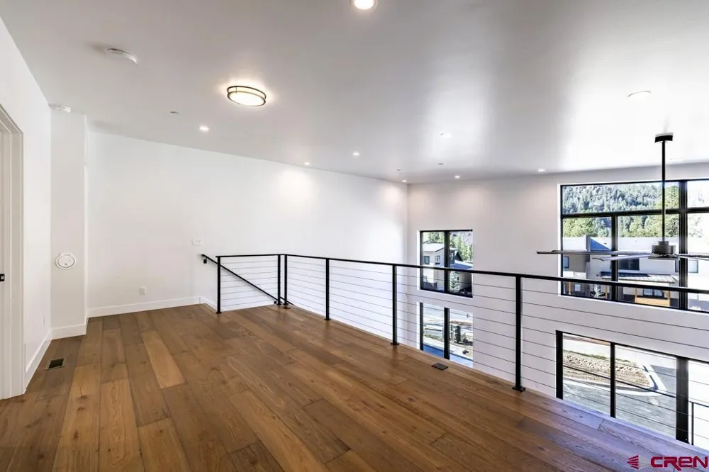 1118 Twin Buttes Avenue Durango, CO 81301