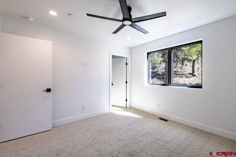 1118 Twin Buttes Avenue Durango, CO 81301