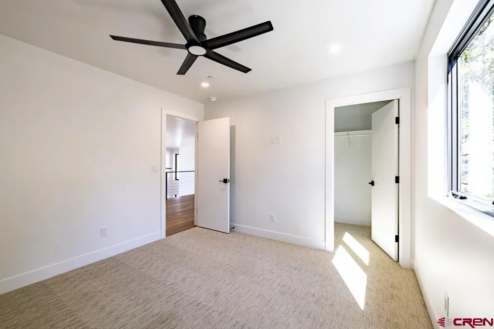 1118 Twin Buttes Avenue Durango, CO 81301