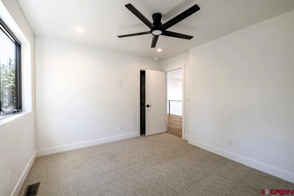 1118 Twin Buttes Avenue Durango, CO 81301