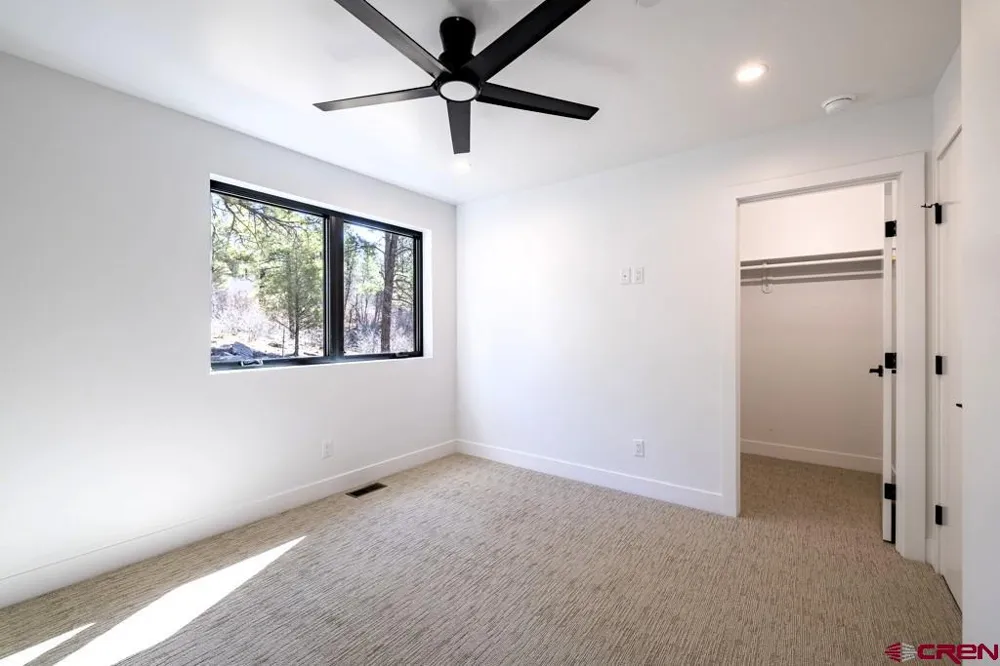 1118 Twin Buttes Avenue Durango, CO 81301