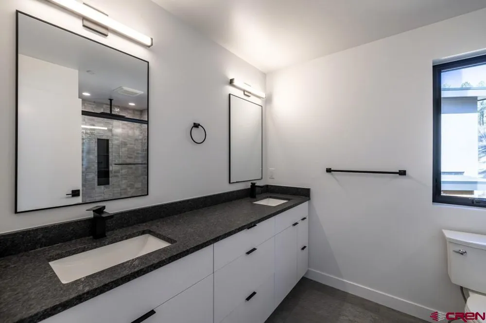 1118 Twin Buttes Avenue Durango, CO 81301