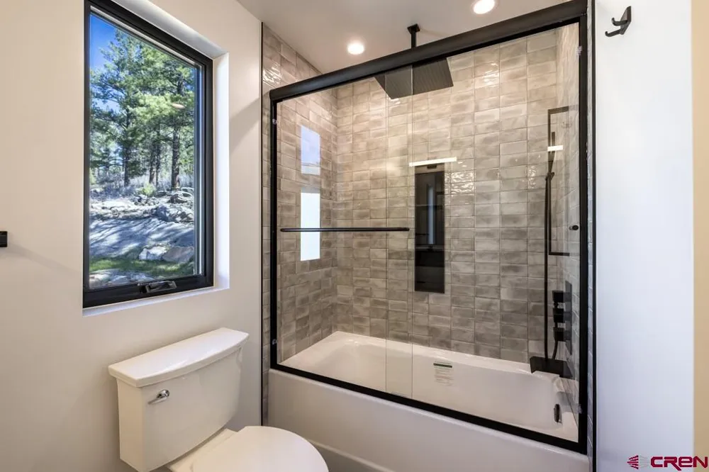 1118 Twin Buttes Avenue Durango, CO 81301