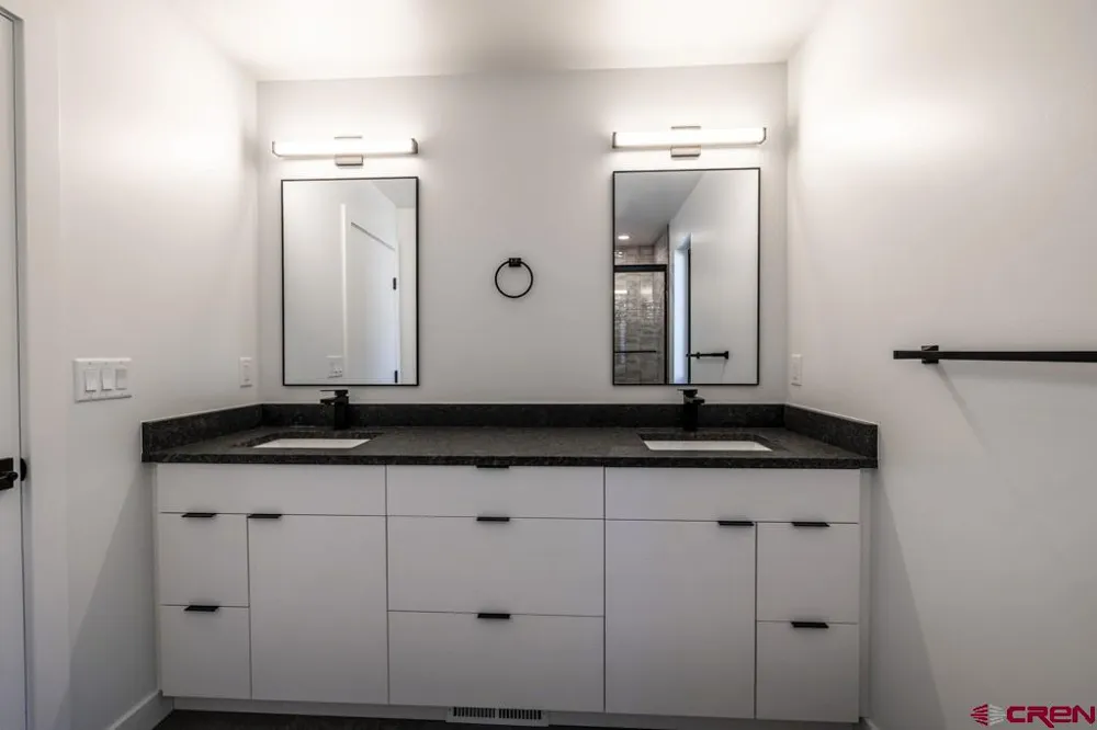 1118 Twin Buttes Avenue Durango, CO 81301