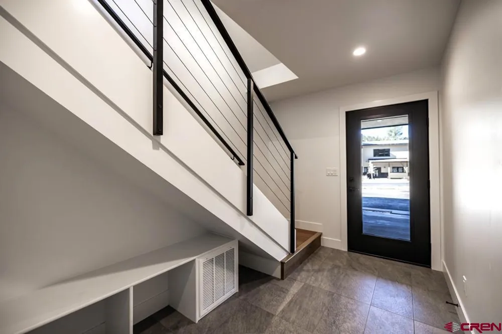 1118 Twin Buttes Avenue Durango, CO 81301