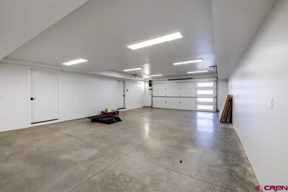 1118 Twin Buttes Avenue Durango, CO 81301