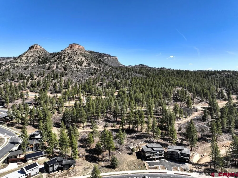 1118 Twin Buttes Avenue Durango, CO 81301