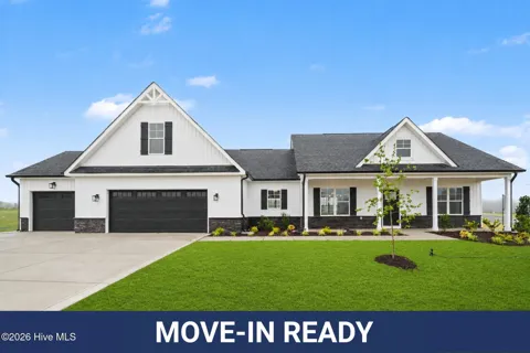 22 Grady Farm Way