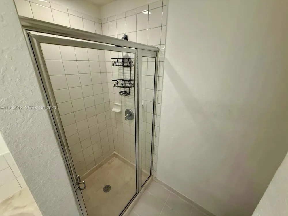 1934 SW 60th Ave North Lauderdale, FL 33068