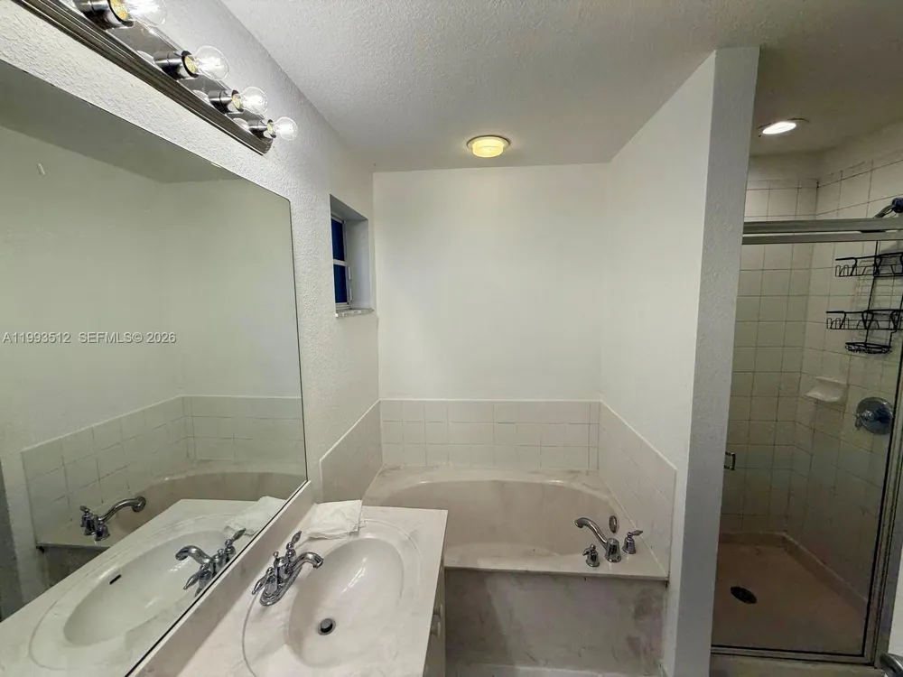 1934 SW 60th Ave North Lauderdale, FL 33068