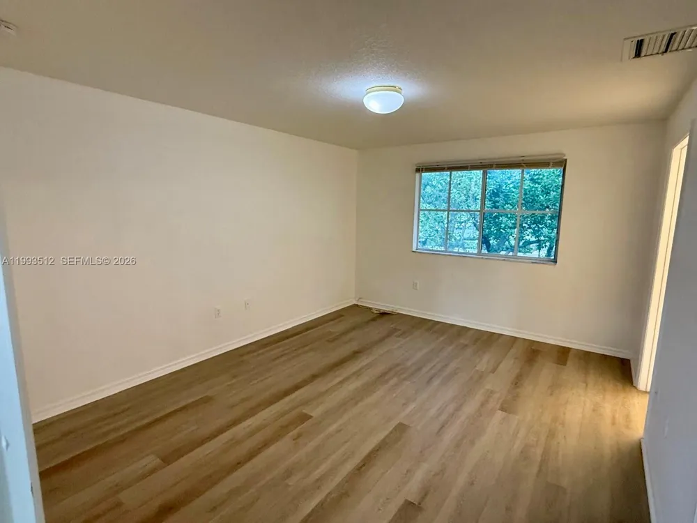 1934 SW 60th Ave North Lauderdale, FL 33068