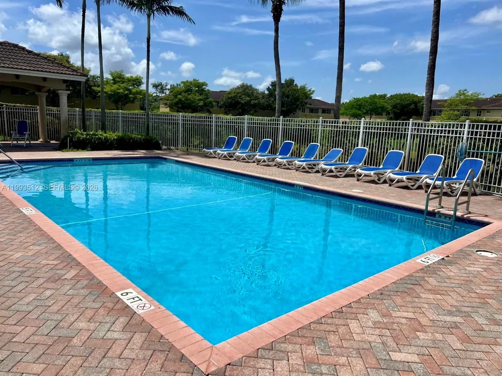 1934 SW 60th Ave North Lauderdale, FL 33068