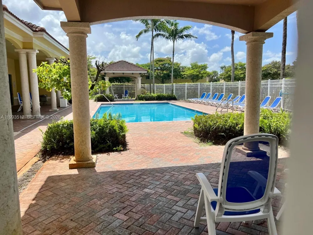 1934 SW 60th Ave North Lauderdale, FL 33068