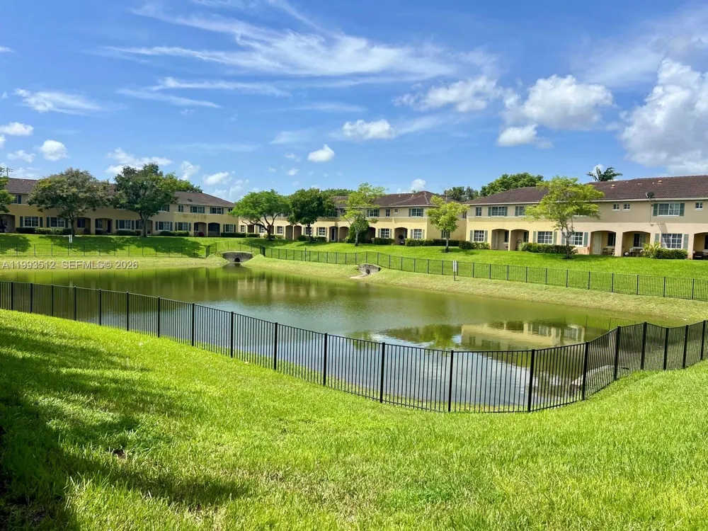 1934 SW 60th Ave North Lauderdale, FL 33068