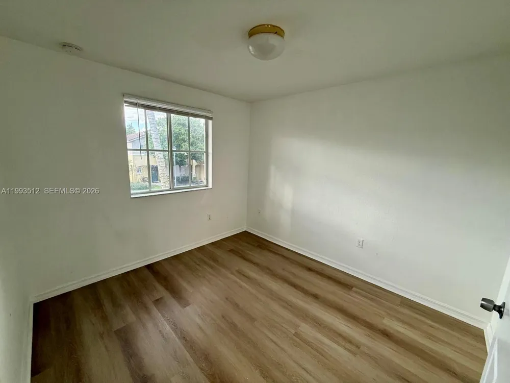 1934 SW 60th Ave North Lauderdale, FL 33068