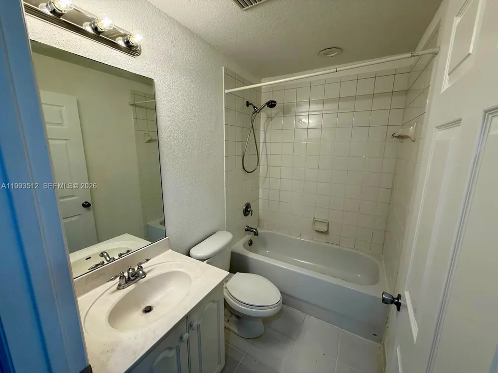 1934 SW 60th Ave North Lauderdale, FL 33068