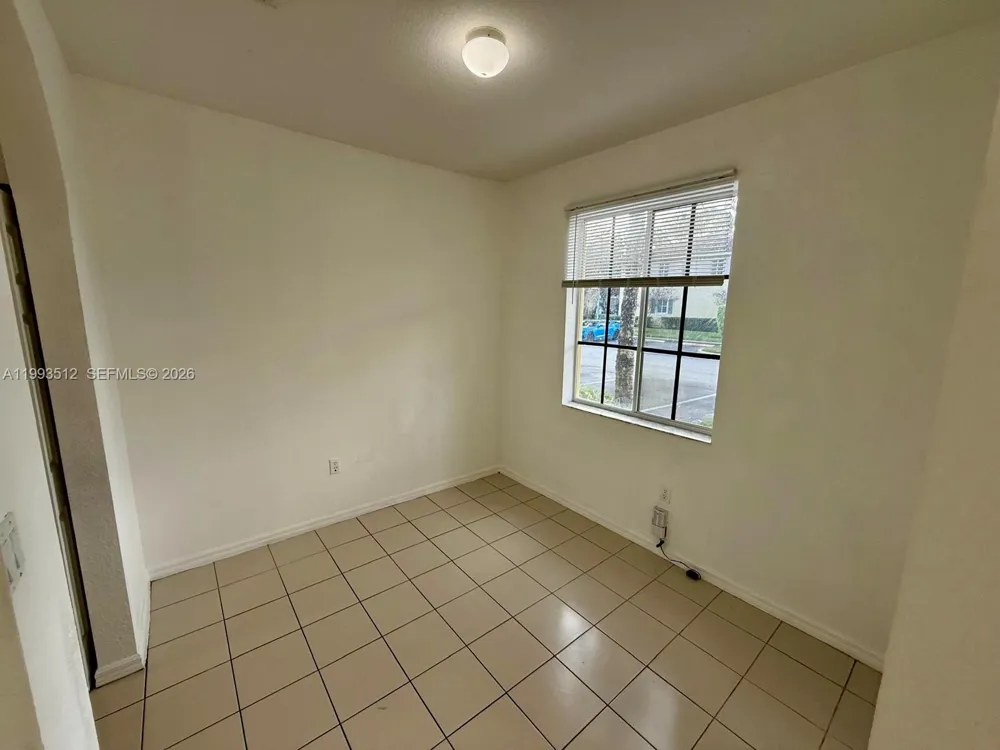 1934 SW 60th Ave North Lauderdale, FL 33068