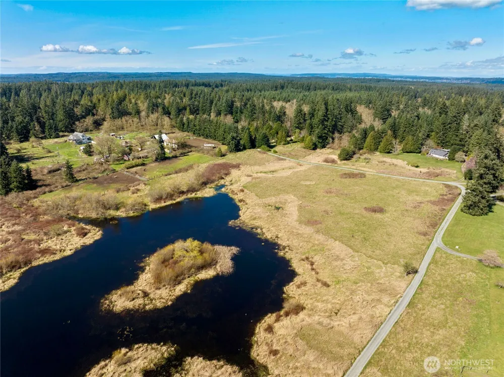4320 Barbara Lane Clinton, WA 98236