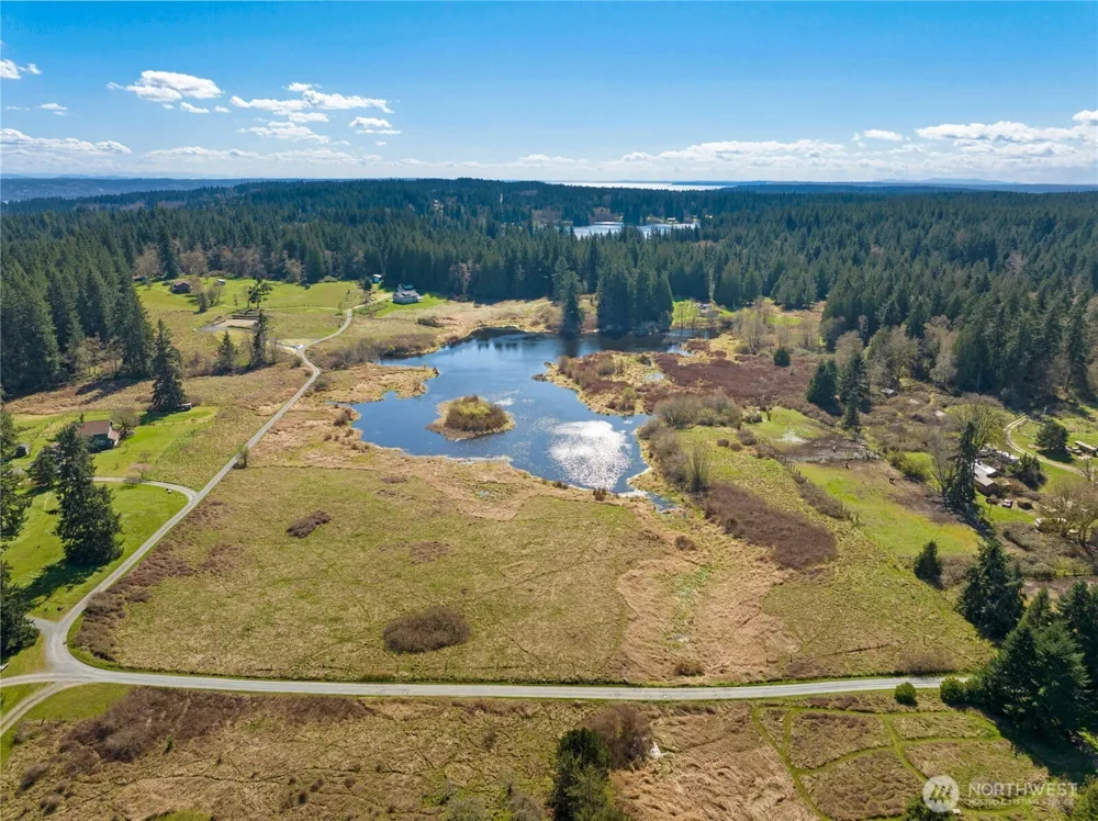 4320 Barbara Lane Clinton, WA 98236