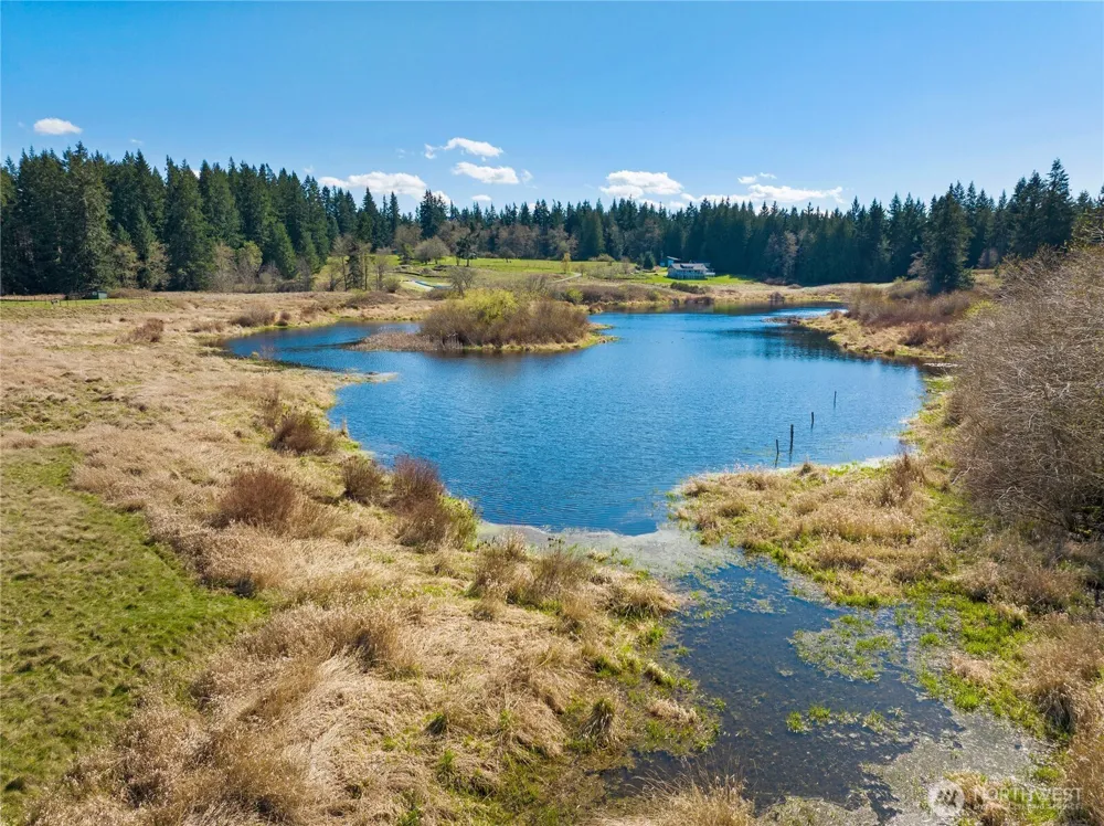 4320 Barbara Lane Clinton, WA 98236