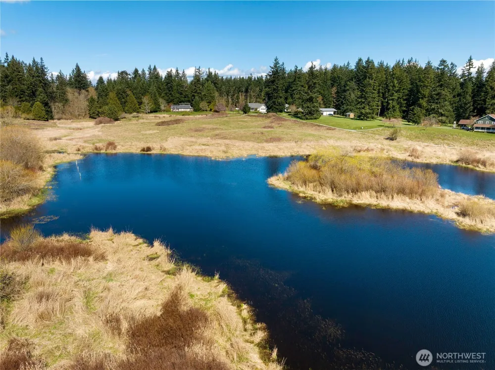 4320 Barbara Lane Clinton, WA 98236