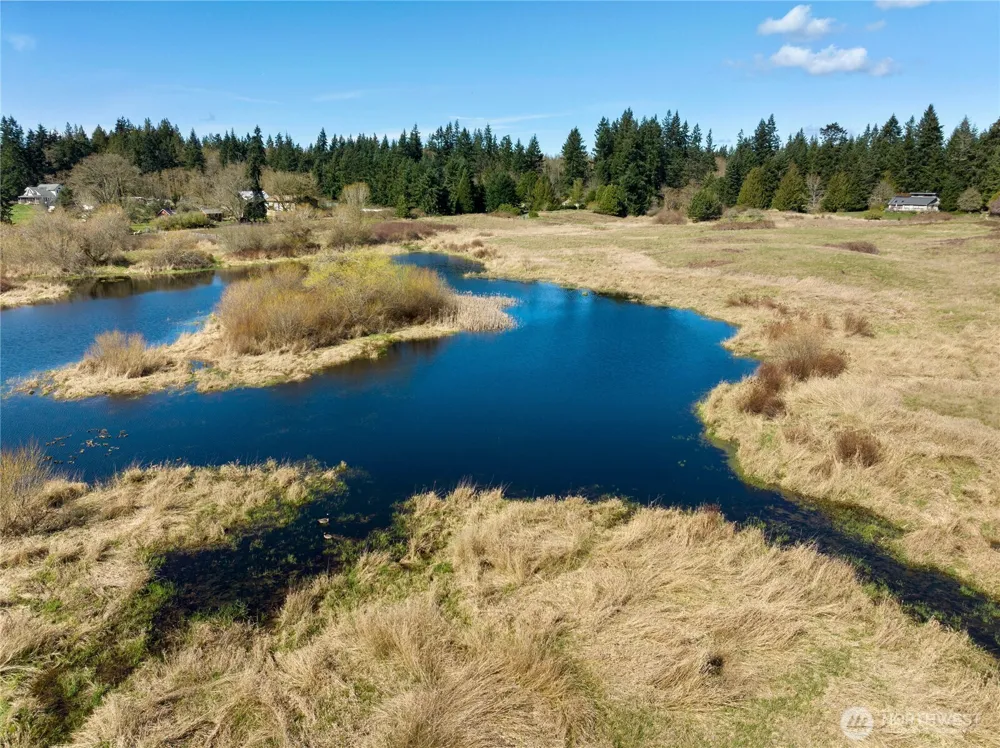 4320 Barbara Lane Clinton, WA 98236