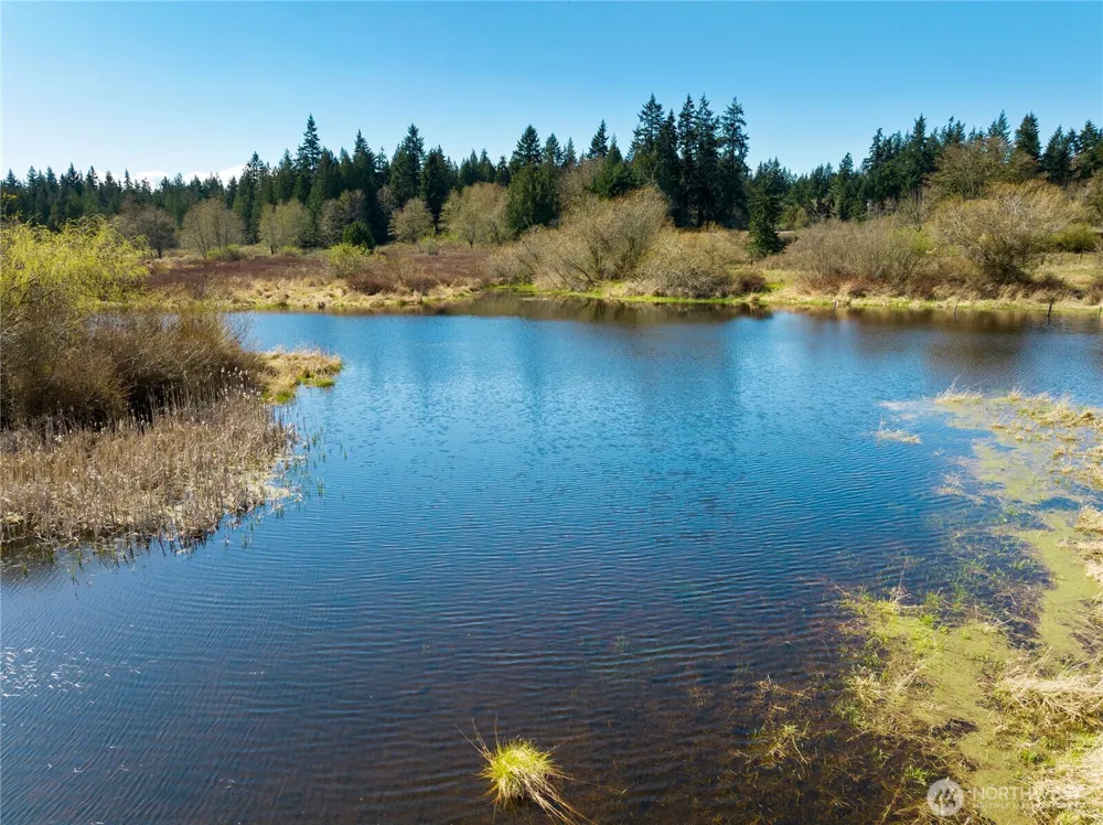 4320 Barbara Lane Clinton, WA 98236