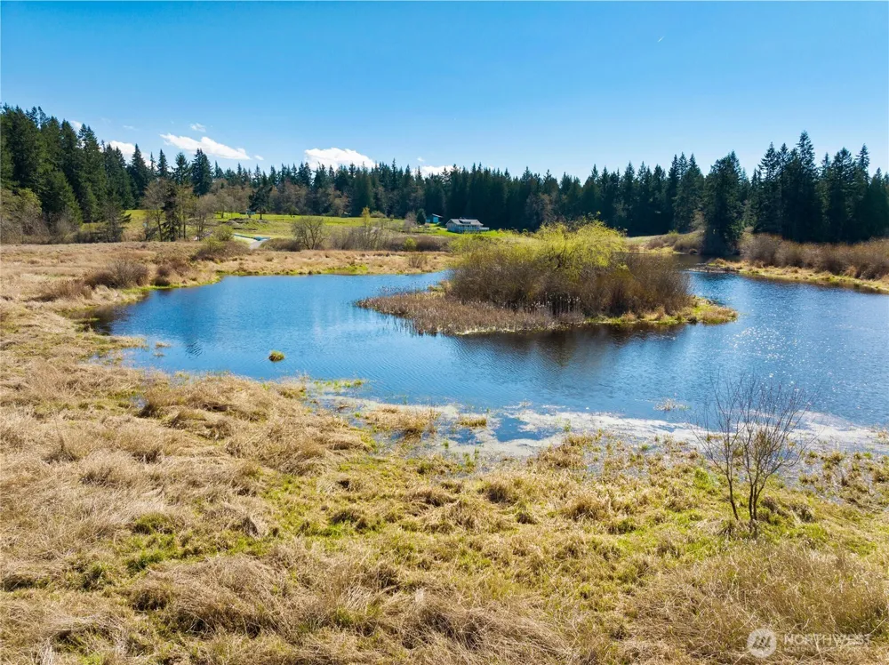 4320 Barbara Lane Clinton, WA 98236