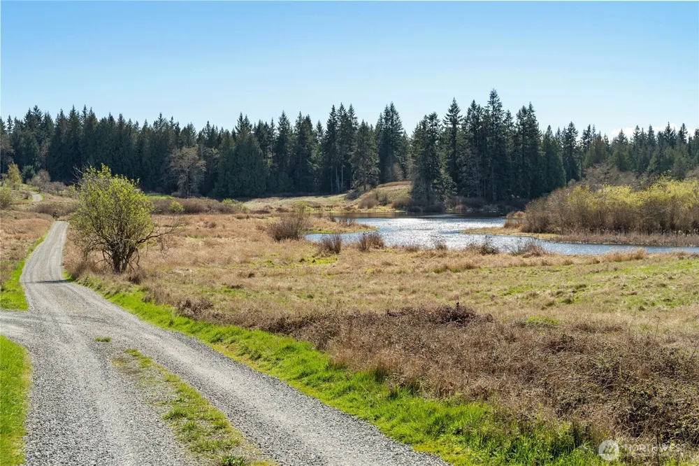 4320 Barbara Lane Clinton, WA 98236