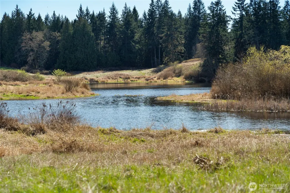 4320 Barbara Lane Clinton, WA 98236
