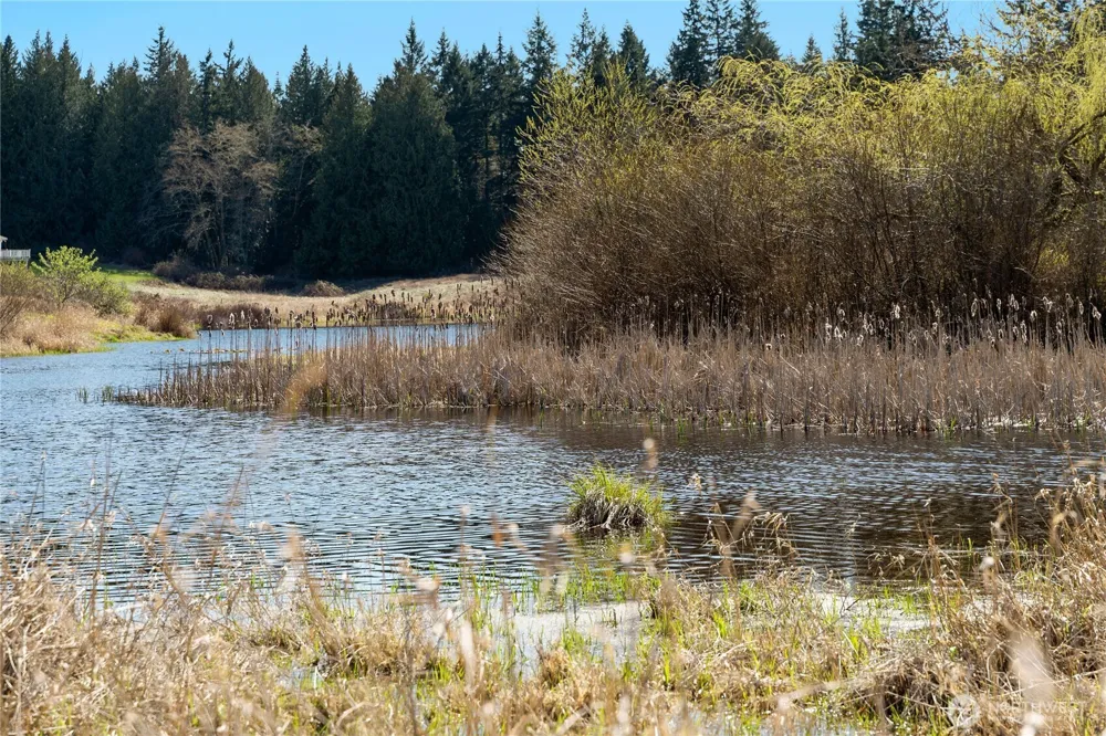 4320 Barbara Lane Clinton, WA 98236