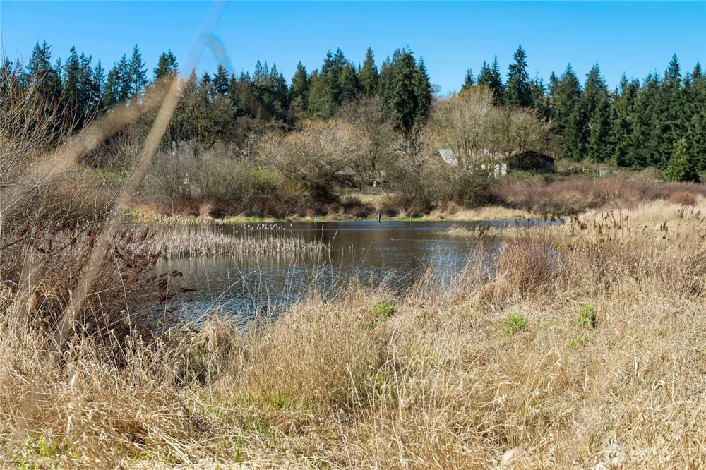 4320 Barbara Lane Clinton, WA 98236